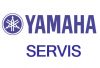 YAMAHA SERVIS